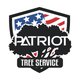 patriottreeservicewv1